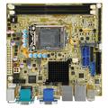 KINO-AQ870-R10 Mini-ITX, Intel Q87, Socket LGA1150